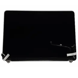 Bildschirm Laptop Neues Original A1502 LCD Assembly 2015 Bildschirmanzeige für MacBook Pro Retina 13 '