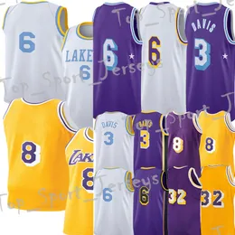 Dhgate lakers jersey on sale