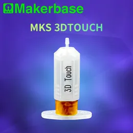 Scanning MakerBase 3D Touch Sensor Auto Bed تسوية مستشعر BL Touch BLTUICH 3D PRINTER