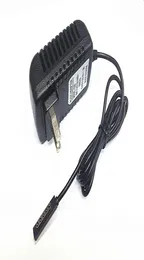 ACDC Adapter 12V 2A Power Wall Charger for Microsoft Surface 106 RT Windows 89719141