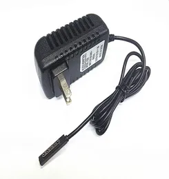 ACDC Adapter 12V 2A Power Wall Charger for Microsoft Surface 106 RT Windows 82355691