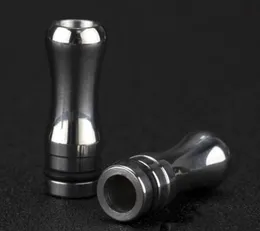 510 stainless steel drip tip for mini nautilusnautilus tank new cheap metal vape mouth piece tip3180626