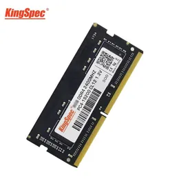 Rams Kingspec RAM DDR4ラップトップRAM DDR4 8GB 4GB 8GB 16GB 26666666666666666666666666666666666666666666666666666666666666666666666666でメモリRAMコンピューターアクセサリー