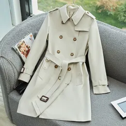 Burberry hotsell coat dhgate