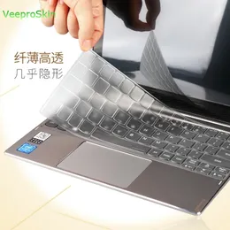 Covers TPU keyboard cover skin For Lenovo IdeaPad D330 d33010igm D33010 D 330 Miix 320 310 10.1 inch tablet Notebook