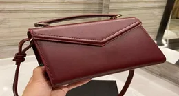 CASSANDRA bag designer luxury handbags women shoulder bags06465547