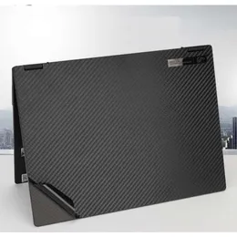 Скины KH ноутбук наклейки на кожу наклейки на покрытие защитника для Asus Rog Flow x13 GV301 Ultra Slim 2in1 Gaming Naptop