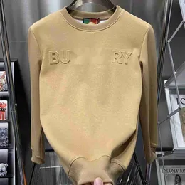 Fashion sweatshirt mens womens sweaters 3D printed long sleeved tshirt bur designer sweater men pullover shirt round neck hoodie plus size colthing 4xl 5xl
