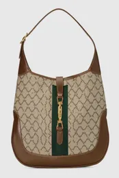 Designers Bags Womens Shoulder bag Fashion luxurys messenger Backpacks Lady Totes purse Handbags crossbody backpack13137454331