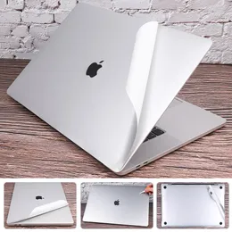Covers Laptop Sticker Skin Vinyl Decal Cover for 2020 MacBook Air 13 A2337 A2179 A1932 for Mac Pro 13 15 16 inch Touch bar A2289 A2338