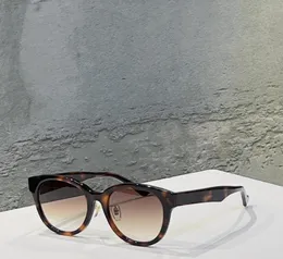 Sunglasses For Women Men Summer 1002 Style AntiUltraviolet Retro Plate Round Full Frame Fashion Glasses Random Box1635193