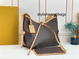 CARRYALL Bag Shoulder Bags Tote Women Fashion Luxury Designer Handbag Crossbody High Quality TOP Purse Pouch 5/28