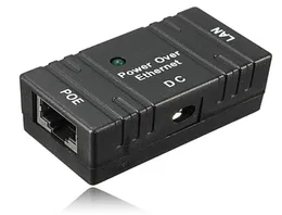 POE Ethernet Power Supply Module Bridge Wireless AP Combiner POE Separator For IP Camera LAN Network5093782