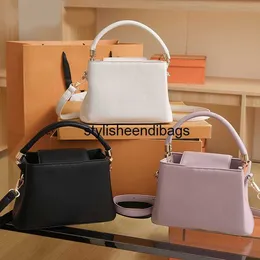lady bags handbag shopping totes 2023 shoulder bag totes clutch handbags fashion Luxurys designers women high Quality hot Low price bag party wallet5/28/