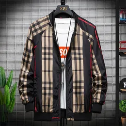 Hotsales 2023 Designer de jaqueta masculina para homens Mulher Coat Primavera Autumn Outwear Windbreaker Hoodie Zipper Man Jackets Casual com capuz fora do esporte Size Size M-5xl