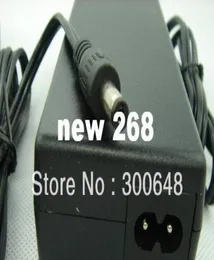 via Singapore post 60W 29V 2A Smps Adapter ACDC Adapter011737805