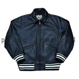 1ab2aa01-4738-4165-a848-