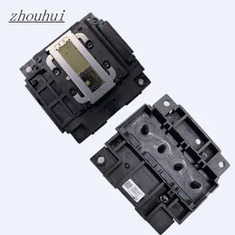 Accessories Printhead FA04010 FA04000 Print Head for EPSON L395 L396 L455 L475 L495 L4150 L4151 L4153 L4156 L4158 Printer Head Original Head