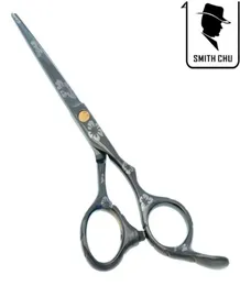 55Inch SMITH CHU JP440C Professional Hairdressing Scissors Hair Cutting Thinning Scissors Barber Scissors for Barber Salon Tool3786057