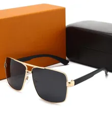 High Quality Luxury Sunglasses 77207722 UV400 Sunglasses for Men and Women Summer Sunshade Glasses Outdoor Sun Glass 10 Colors Wi2226472