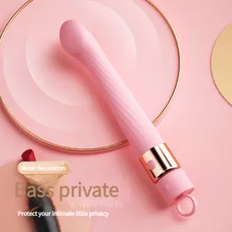 Massager smart uppvärmning vibrerande spjut tunga slickande vibrator kvinnliga kvinnor bröstvårtor massager gspot klitoris stimulator sex leksaker 70% uttag