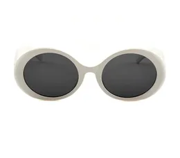 여름 클래식 여성 선글라스 C 렌즈 디자인 안경 검은 색 검은 색 whrite round fashion shade sunglasse 프레임 고양이 눈 2962654