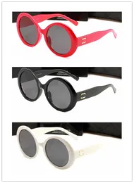 Lunettes de soleil françaises classiques tricolores pour hommes et femmes designer 6499 box lunettes de soleil protection UV verres polarisés