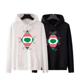 23GGSS new Men's hoodies Sweatshirts Women's hoodies pure cotton casual fashion brand designer hoodie Couple Top k88