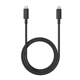 Tablets XPPen Original TypeC to TypeC Cable for Graphic Tablet Monitor Artist 10 / 12 / 13 / 16 2nd Gen