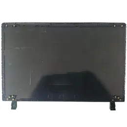 Frame NOVITÀ PER LENOVO IDEAPAD 10015 10015iBY B5010 Black Black Hinter Lid Top Case Copertina posteriore LCD AP1HG000100