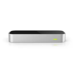 COMBOSE Leap Motion Original Motion 3D Somatosensory Controller Gestonati Motion Control per PC o Mac