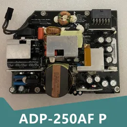 Panels A1225 240W 250W Adapter Power Supply Board for iMac 24 "ADP250AF B MB418 MB419 MB420 MA878 MB32