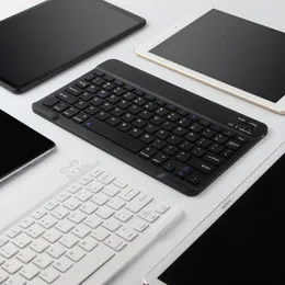 Tablet tablet tastiera wireless per samsung galaxy tab a8 10.5 a7 10.4 a 10.1 s5e s6 10.5 a7 lite 8.7 "teclado bluetooth tastiera