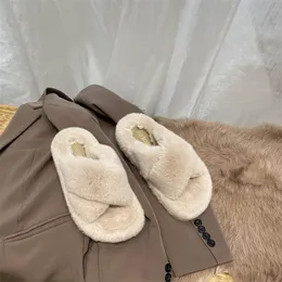 Slippers Krasovki Flip Flip Flop 2023 Hi Top Cute Shoes Size 46 House الأكثر راحة في تنس القوارب الإناث مريحة