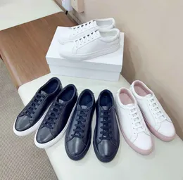Common projects aliexpress sales