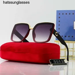 2022 new G sunglasses female voice ins glasses two for one sunglasses live screen tiktok sunglasses etc
