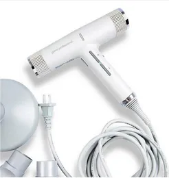 ITALY Brand Gama IQ Hair Dryer Professional Salon Tools Blow