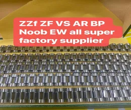 24cm x16cm Men039s bracelet man band ZZf ZF VS AR Bp Om all super factory supplier all men watch5473332