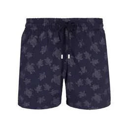 VilebRequin Spandex Shorts水着パッケージパッケージロンドデストートAquarelleカジュアル5 F46H