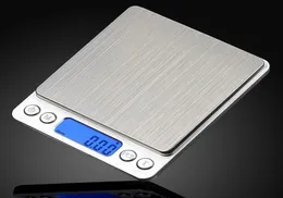 Mini Pocket Digital Scale 001 x 500g Silver Coin Gold Jewelry Weigh Balance LCD Electronic Digital Jewelry Scale Balance Kitchen 2522648
