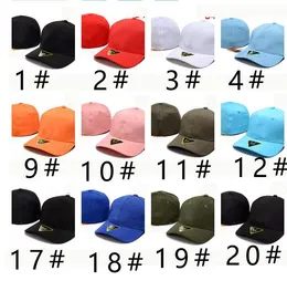 5pcs Summer Spring Man Hat Hat Canvas Baseball Cap Spring and Fall Cap Go With Everythin Leisure Sun Protection Cap Woman Woman Outdoor Ball Caps 23 COLORES