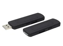 Цифровой голосовой регистратор скрытая запись USB USB Mini Audio Sound Activation Long Time1110023