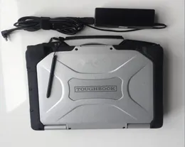 Diagnostic Tools Alldata And Mitchell Software Auto Repair Data 1053 Mitchell 2021v Atsg In 1TB HDD 4g Cf30 Toughbook5352652