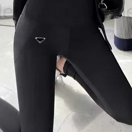 Calça de ioga feminina de designer de shorts masculinos, ciclismo elástico de cintura alta de cintura