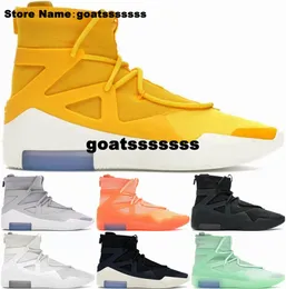 Shoes Size 13 Basketball Men Air Fear Of Gods 1 Designer Sneakers Us 13 Women Orange Pulse Trainers Eur 47 Us13 Basket Fashion Triple Black Schuhe Us12 Zapatillas