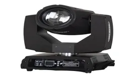 Sky searchlight Sharpy 230W 7R Beam Moving Head Stage Light for Disco DJ Party Bar2646403