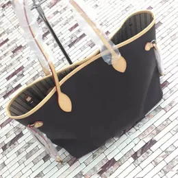 New fashion women handbags ladies designer composite bags lady clutch bag shoulder tote female purse wallet2676306