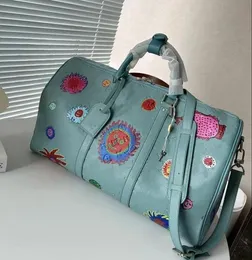 Torby na torbę podróżną Kobiet moda luksusowa designerka torebka torebka Tote crossbody Wysoka jakość