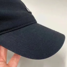 KITH BASBALL CAPBALLE COTON REGOLABILE UNISEX SUNA UNISEX TACIO