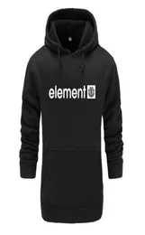 Brand Mens Printed Hoodie Sweatshirts Men High Quality Element Letter Printing Long Sleeve Fashion Mens Pullover Hoodies7645188